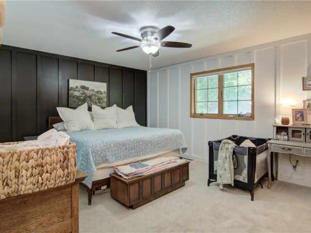 Elk Mound Residential Real Estate