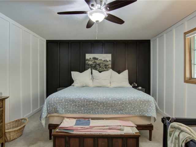 Elk Mound Residential Real Estate