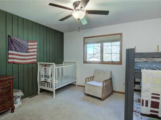 Elk Mound Residential Real Estate