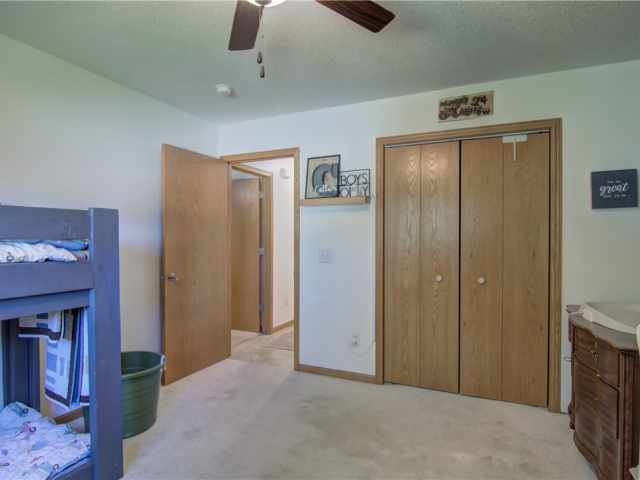 Elk Mound Residential Real Estate