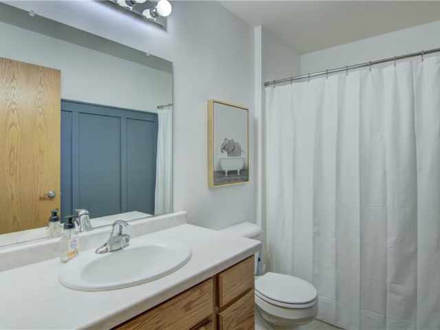 Elk Mound Residential Real Estate
