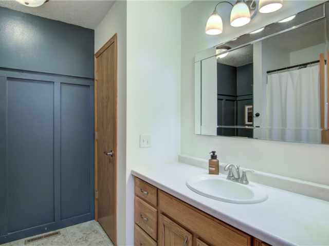 Elk Mound Residential Real Estate