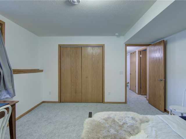 Elk Mound Residential Real Estate