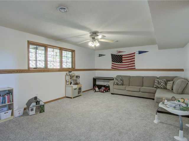 Elk Mound Residential Real Estate