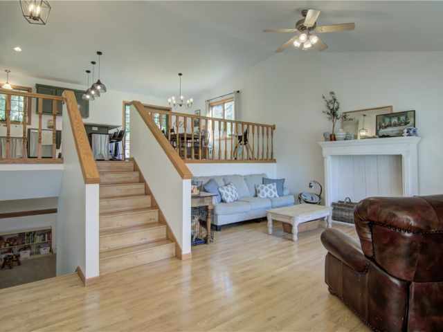 Elk Mound Residential Real Estate