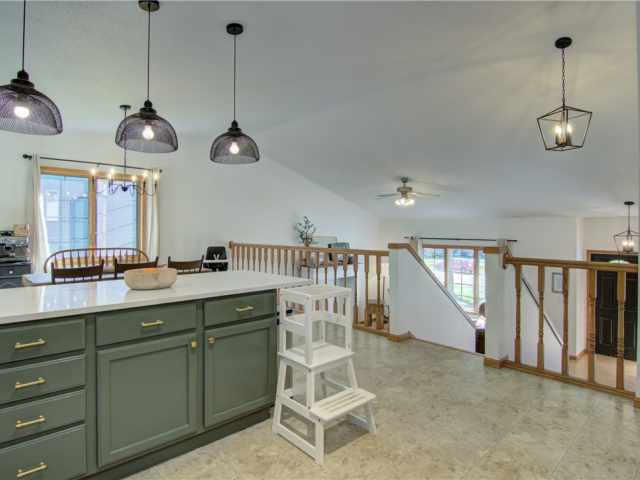 Elk Mound Residential Real Estate