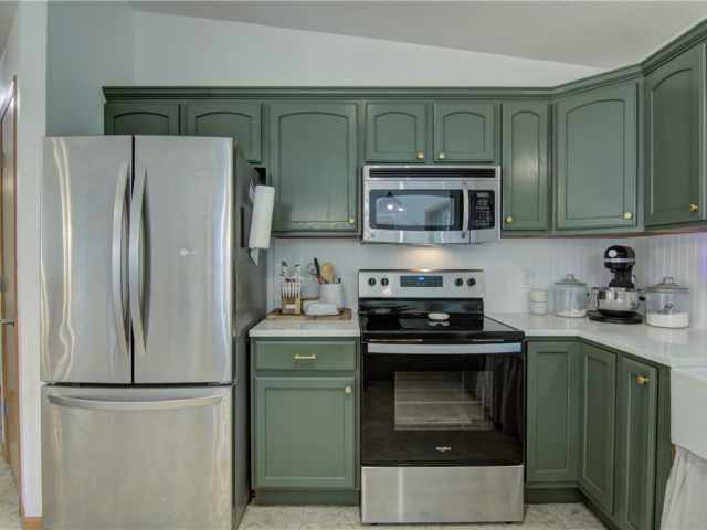 Elk Mound Residential Real Estate