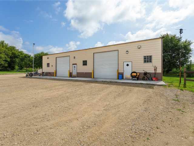 Menomonie Residential Real Estate