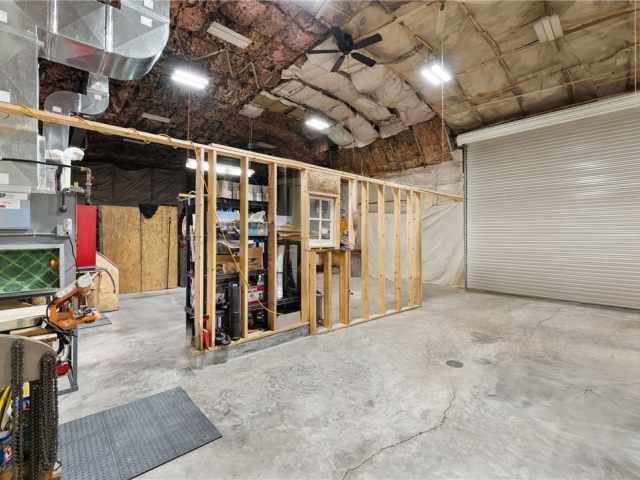 Menomonie Residential Real Estate