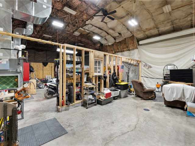 Menomonie Residential Real Estate
