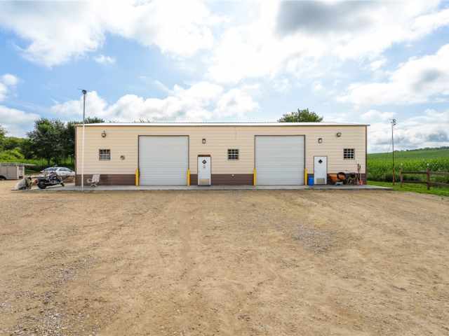 Menomonie Residential Real Estate