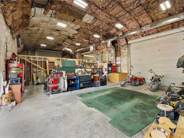 Menomonie Residential Real Estate