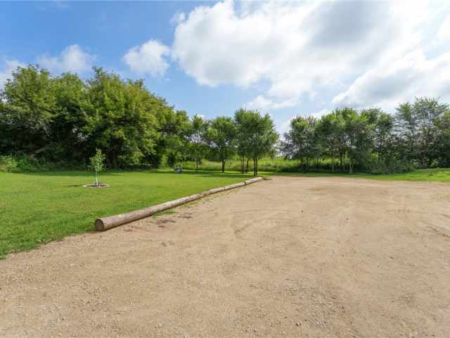 Menomonie Residential Real Estate