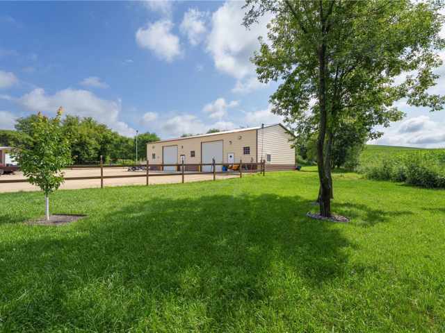 Menomonie Residential Real Estate