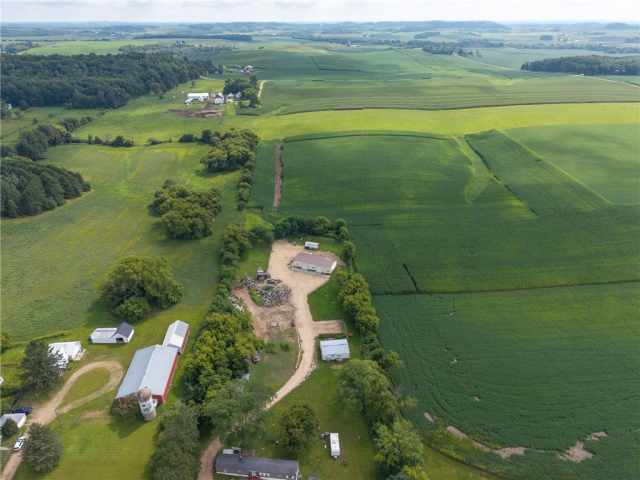 Menomonie Residential Real Estate