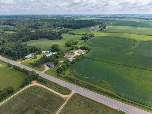 Menomonie Residential Real Estate