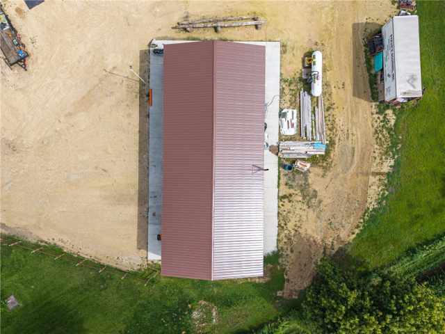 Menomonie Residential Real Estate