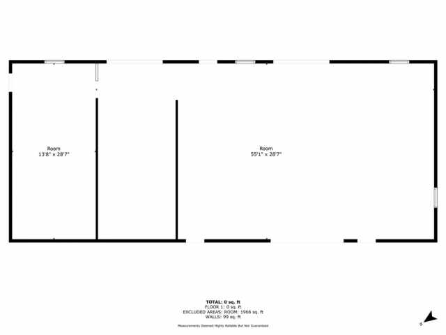 Menomonie Residential Real Estate