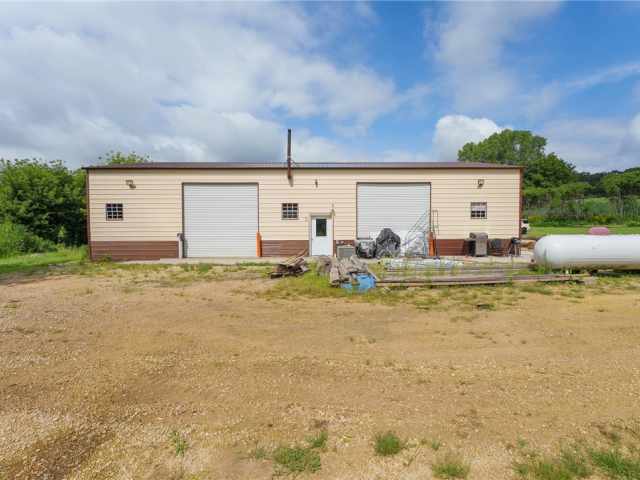 Menomonie Residential Real Estate