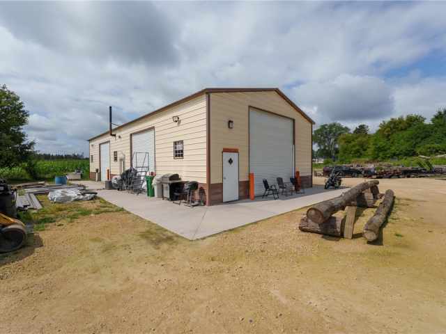 Menomonie Residential Real Estate
