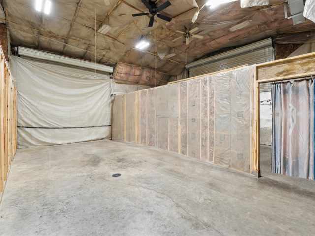 Menomonie Residential Real Estate