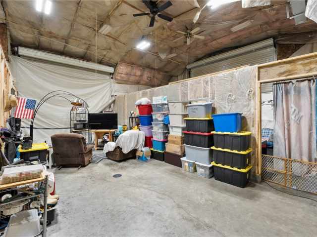 Menomonie Residential Real Estate