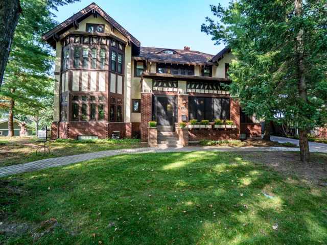 Menomonie Residential Real Estate