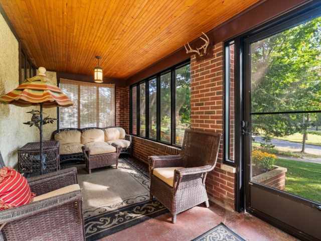 Menomonie Residential Real Estate