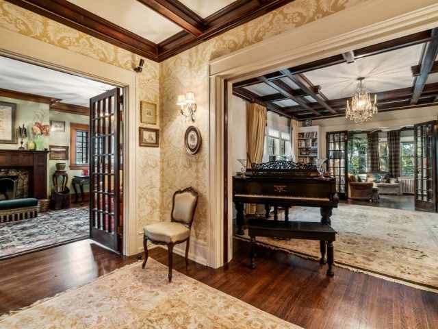 Menomonie Residential Real Estate
