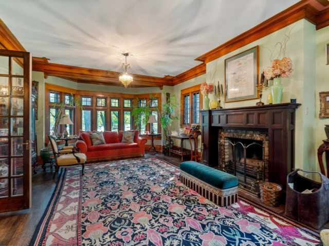Menomonie Residential Real Estate