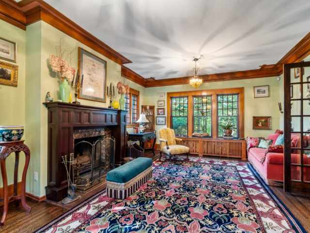 Menomonie Residential Real Estate