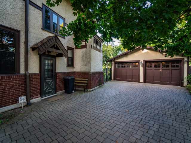 Menomonie Residential Real Estate