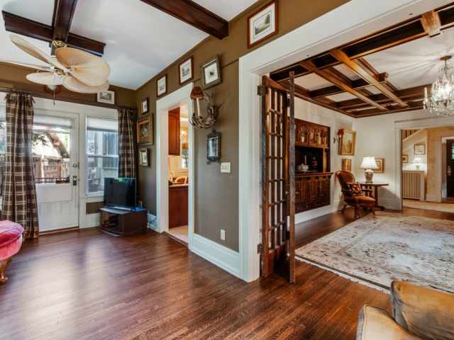 Menomonie Residential Real Estate