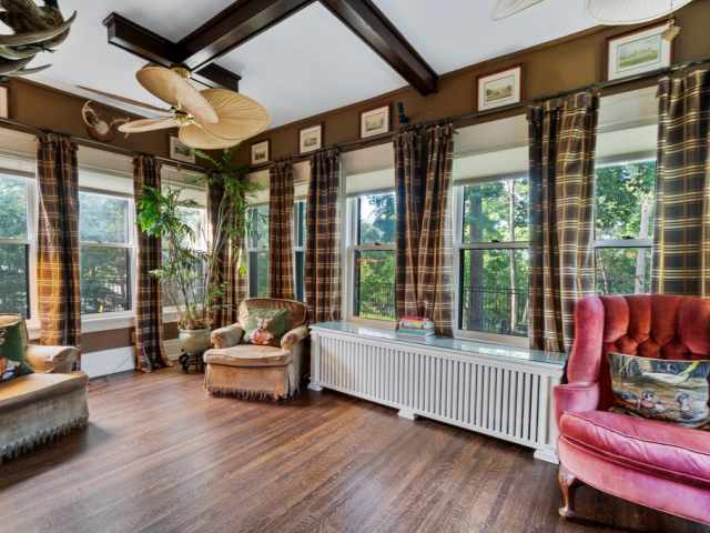 Menomonie Residential Real Estate
