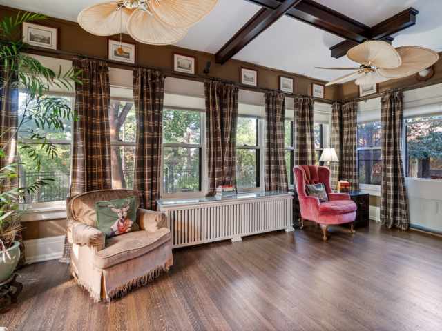 Menomonie Residential Real Estate