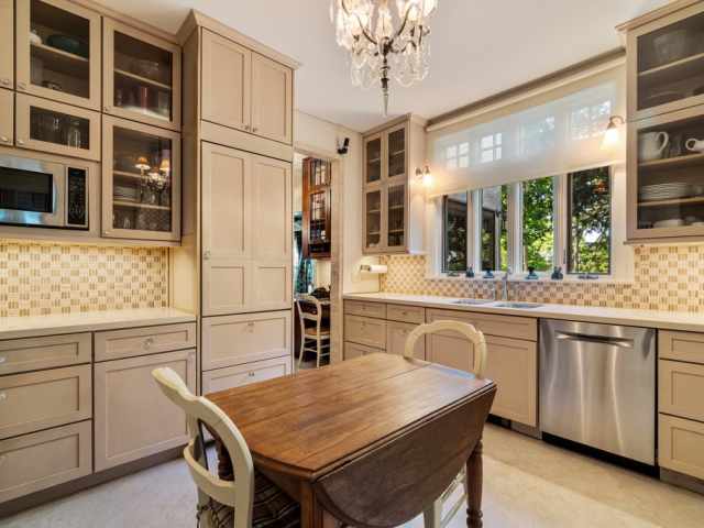 Menomonie Residential Real Estate