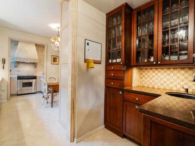 Menomonie Residential Real Estate