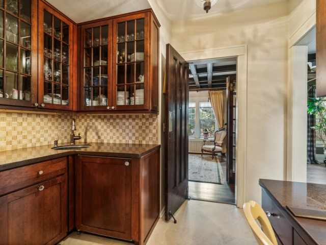 Menomonie Residential Real Estate