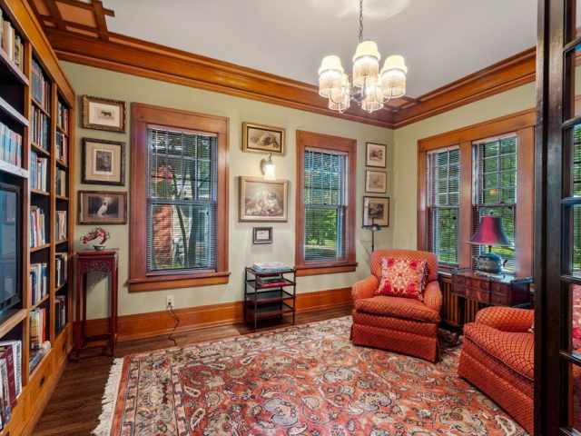Menomonie Residential Real Estate