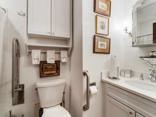Menomonie Residential Real Estate