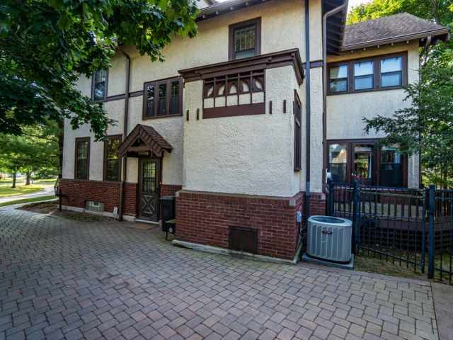 Menomonie Residential Real Estate