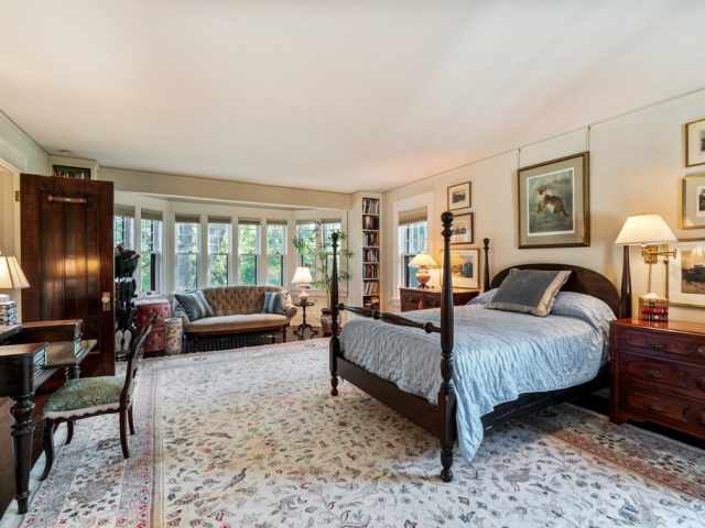 Menomonie Residential Real Estate