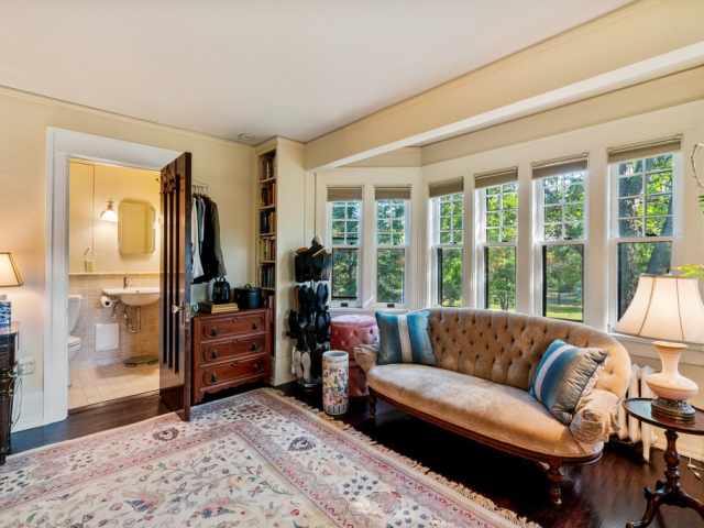 Menomonie Residential Real Estate