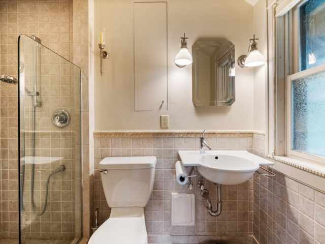 Menomonie Residential Real Estate