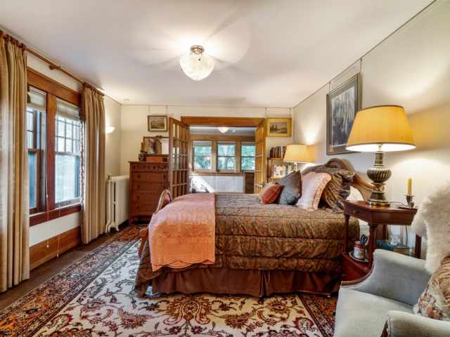 Menomonie Residential Real Estate