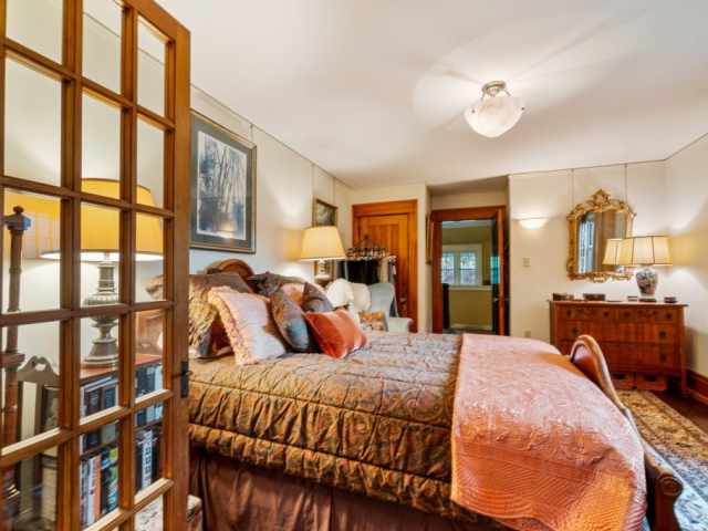 Menomonie Residential Real Estate
