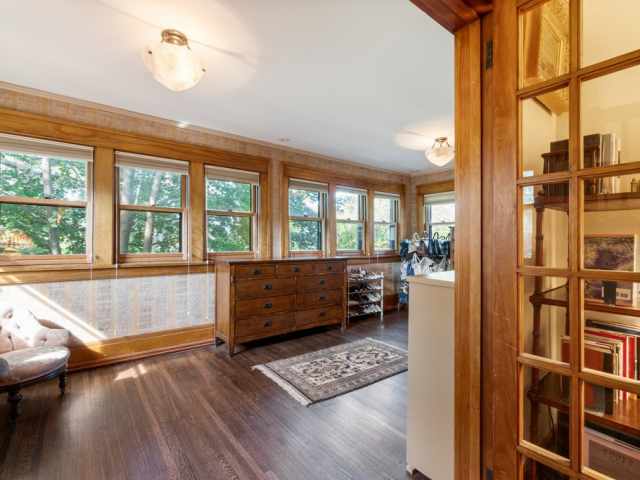 Menomonie Residential Real Estate