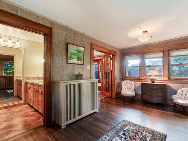 Menomonie Residential Real Estate