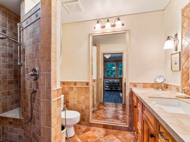 Menomonie Residential Real Estate