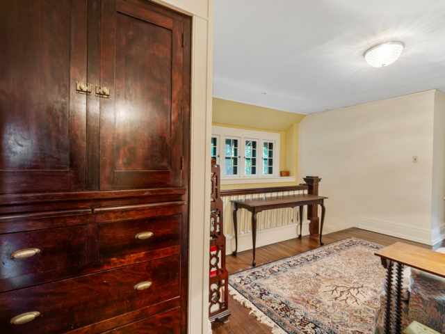 Menomonie Residential Real Estate